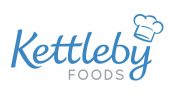 Kettleby_-CorpID-Logo_thumb